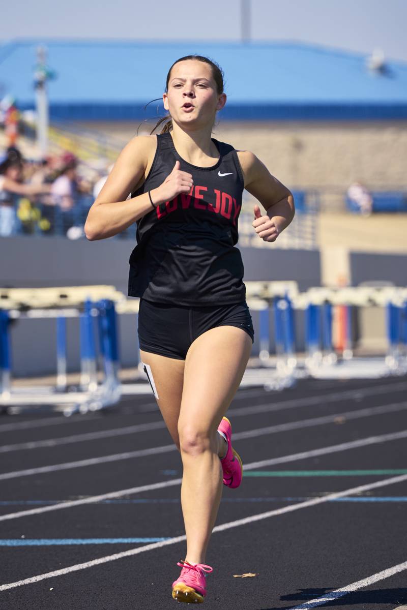 2026-02-28 Plano ISD Ron McNeill Invitational-074.jpg