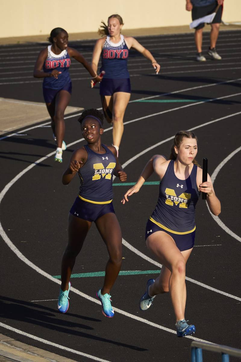 2026-04-10 District 6-6A Track Events-085.jpg