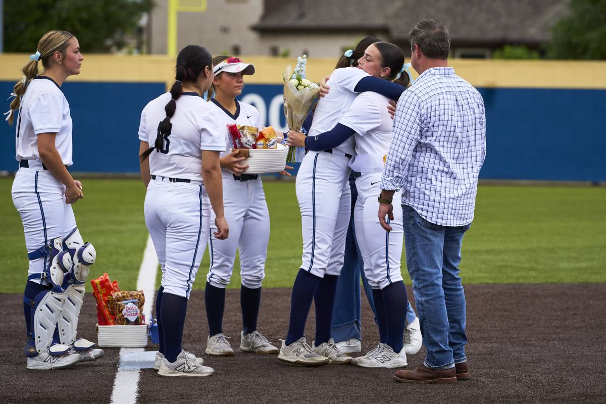 2026-04-14 Emerson Senior Night-106.jpg