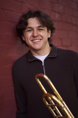 2025-11-02 Bren H Senior First Pass-096.jpg