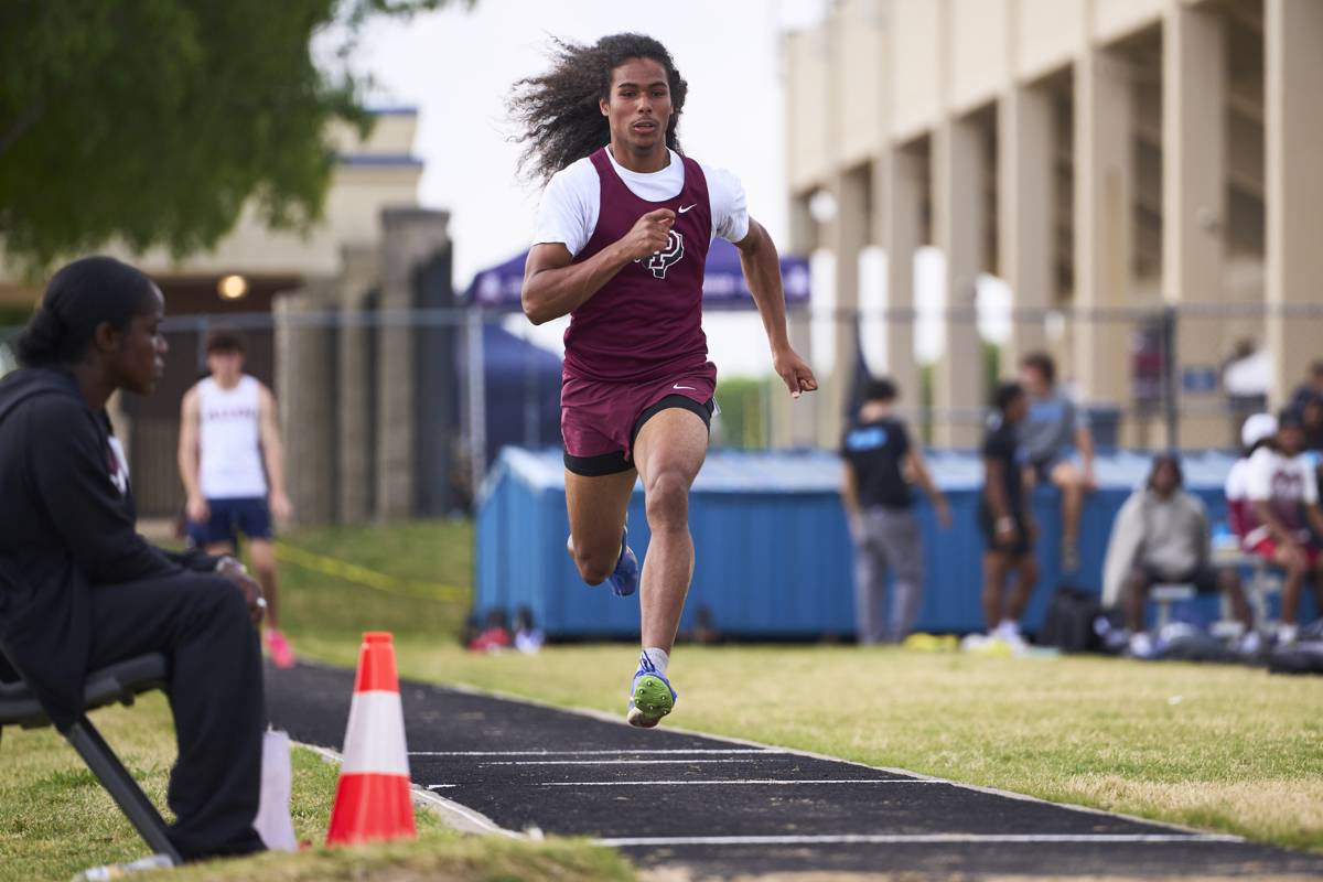 2026-04-10 District 6-6A Field Events-014.jpg