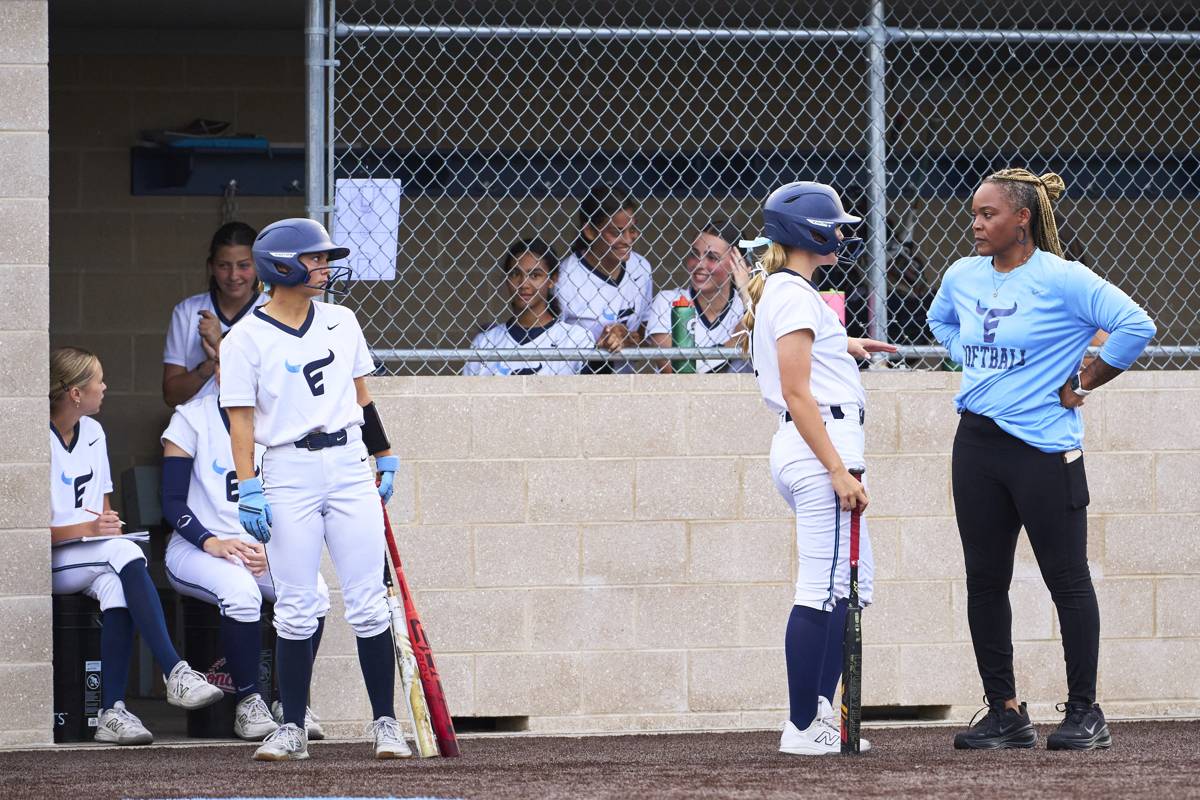 2026-04-14 Emerson Senior Night-144.jpg