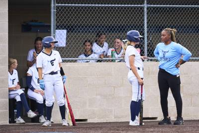 2026-04-14 Emerson Senior Night-144.jpg