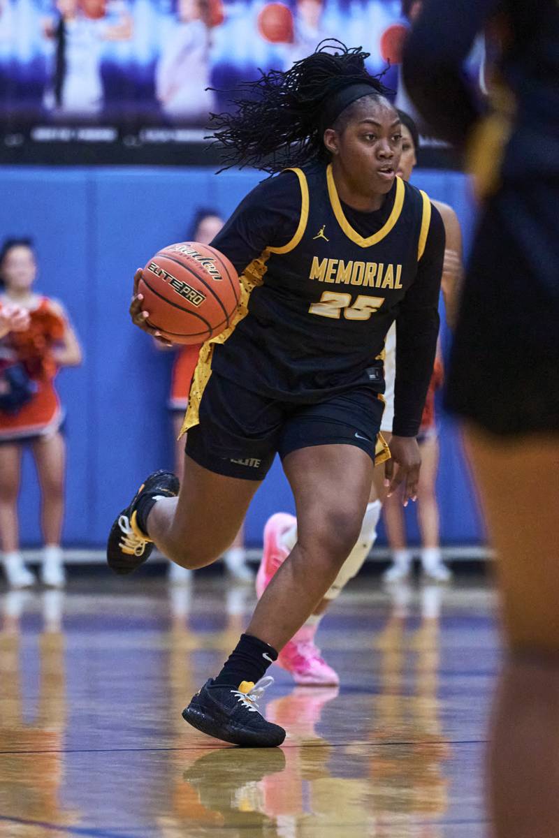 2026-02-27 Wakeland vs Memorial Girls Playoff Basketball-008.jpg