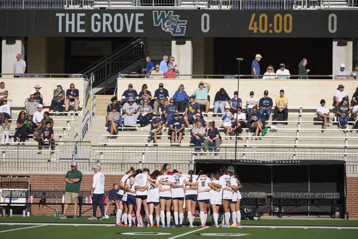 2026-03-31 Reedy vs Walnut Grove Girls Playoff Soccer-003.jpg