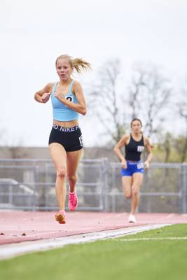 2026-03-07 Lovejoy Distance Festival-051.jpg