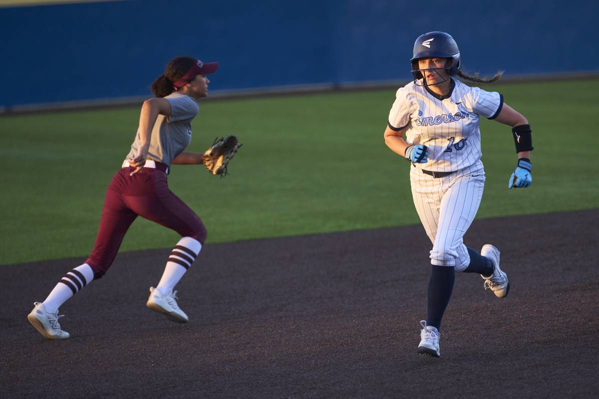 2026-03-26 Heritage vs Emerson Softball-072.jpg