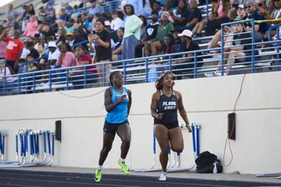 2026-04-10 District 6-6A Track Events-072.jpg