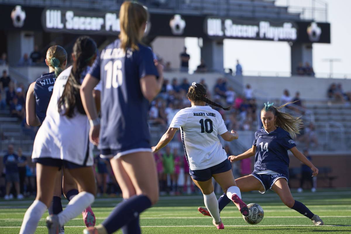 2026-03-31 Reedy vs Walnut Grove Girls Playoff Soccer-008.jpg