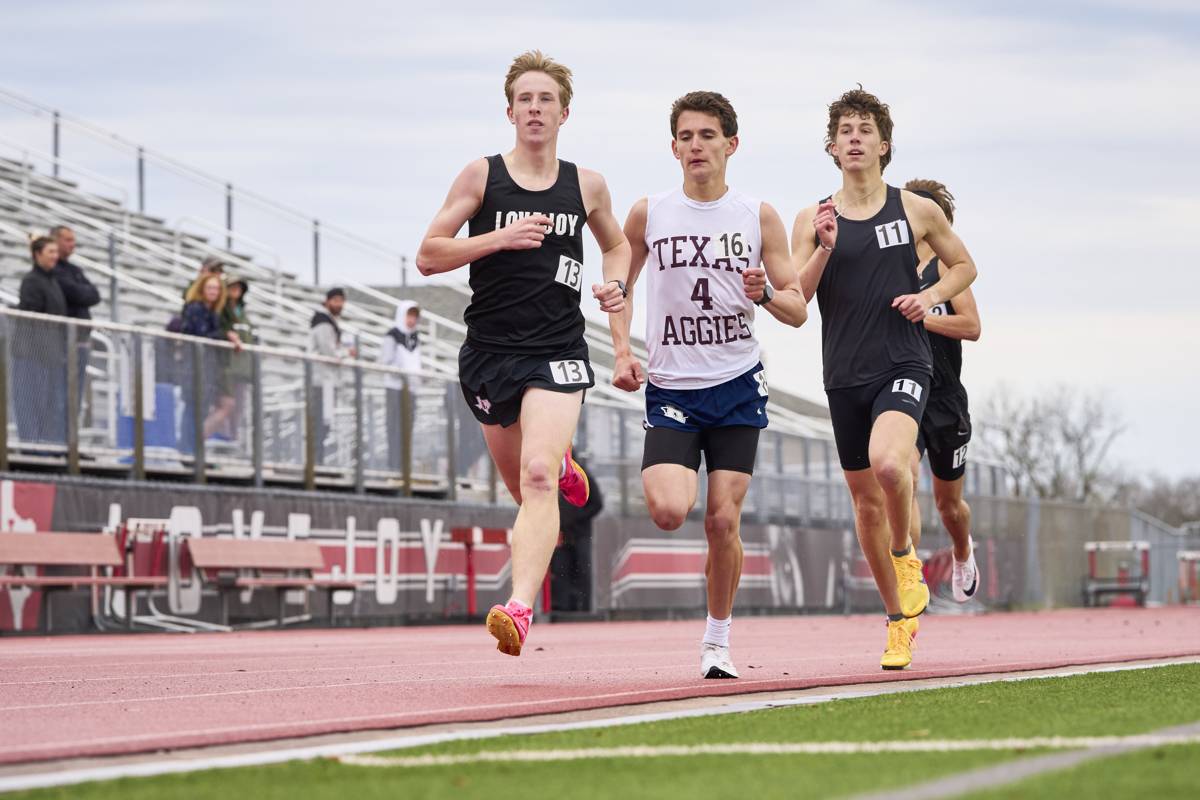 2026-03-07 Lovejoy Distance Festival-070.jpg