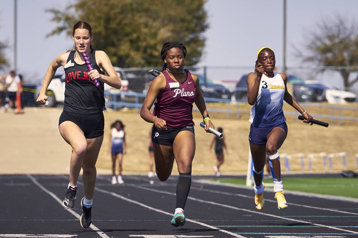 2026-02-28 Plano ISD Ron McNeill Invitational-031.jpg