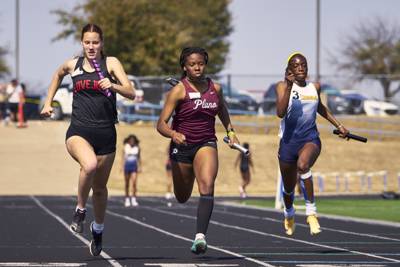 2026-02-28 Plano ISD Ron McNeill Invitational-031.jpg