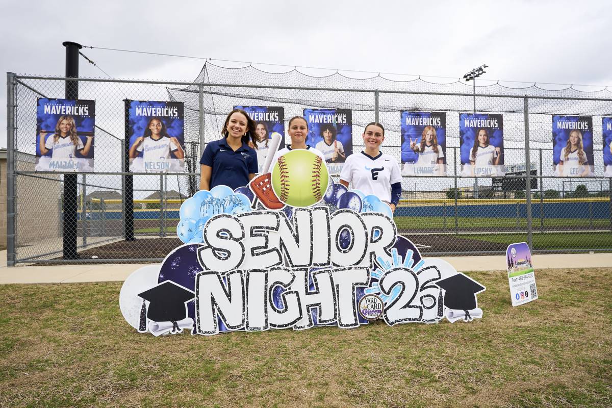 2026-04-14 Emerson Senior Night-087.jpg