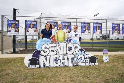 2026-04-14 Emerson Senior Night-087.jpg
