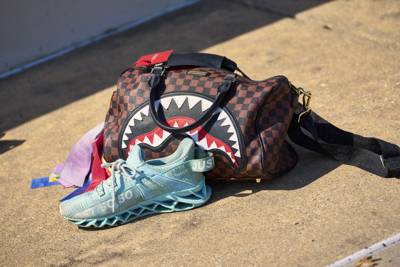 2026-02-28 Plano ISD Ron McNeill Invitational-010.jpg