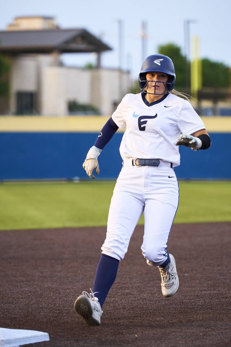 2026-04-14 Emerson Senior Night-157.jpg