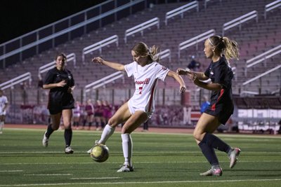 2026-03-13 Coppell vs Marcus Girls Soccer-026.jpg