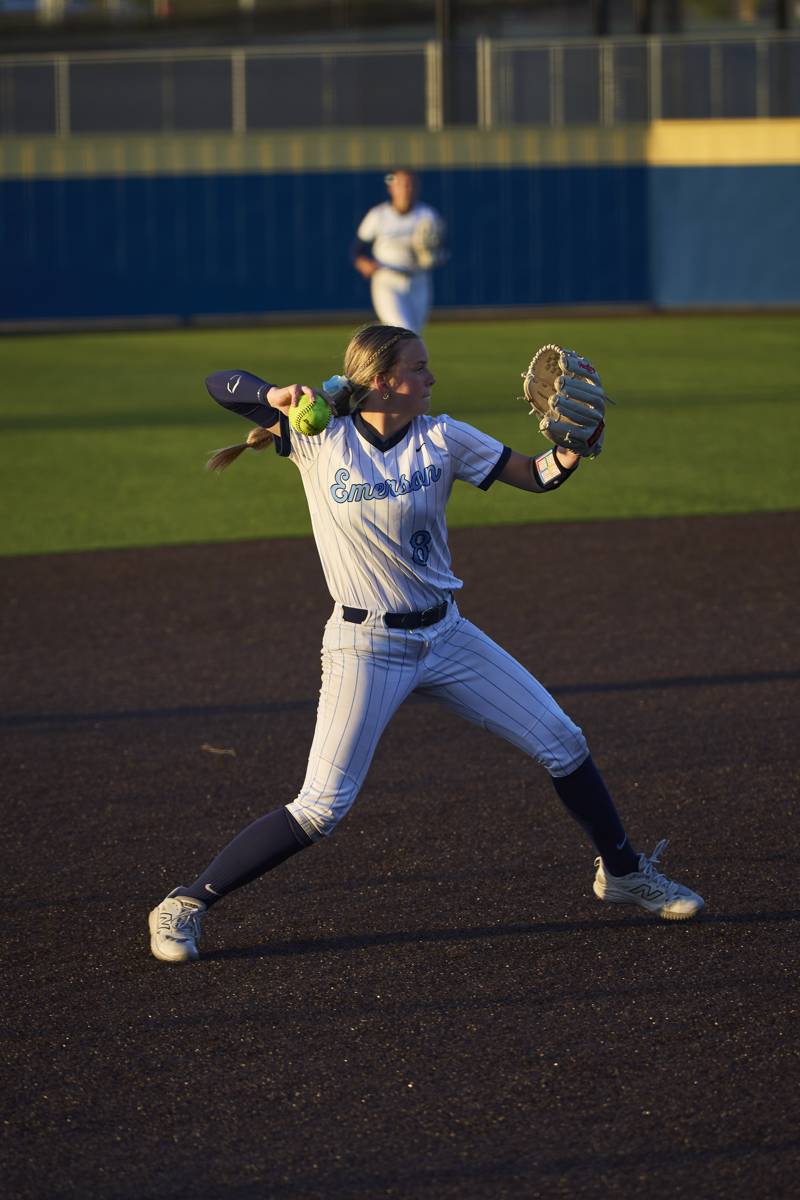 2026-03-26 Heritage vs Emerson Softball-064.jpg