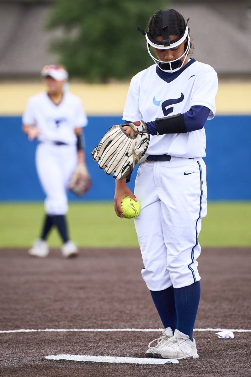 2026-04-14 Emerson Senior Night-064.jpg