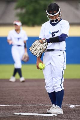 2026-04-14 Emerson Senior Night-064.jpg