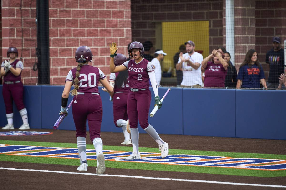 2026-04-17 Rowlett vs Sachse Softball-074.jpg