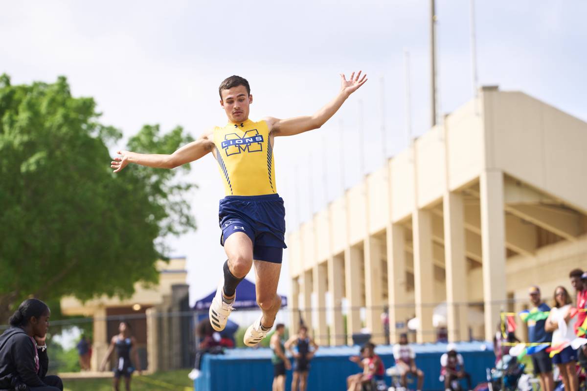 2026-04-10 District 6-6A Field Events-048.jpg