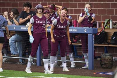 2026-04-17 Rowlett vs Sachse Softball-039.jpg
