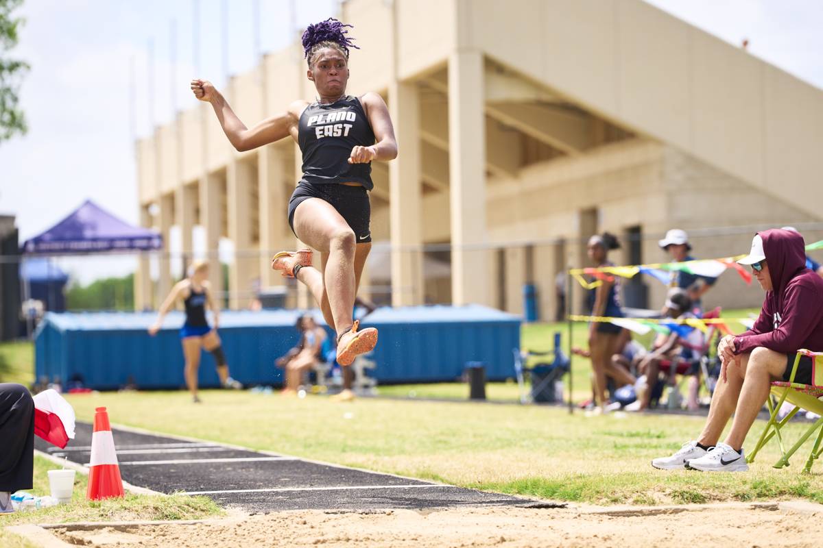 2026-04-10 District 6-6A Field Events-090.jpg
