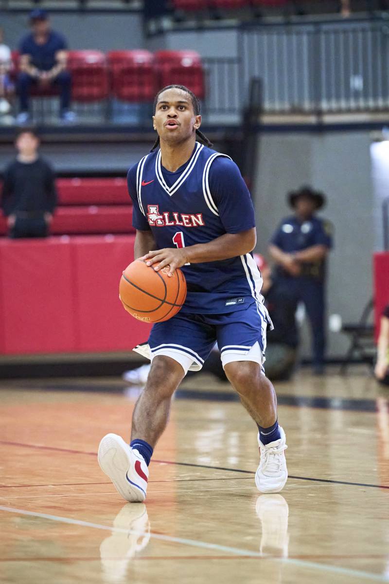 2026-03-03 Allen vs Eaton Boys Playoff Basketball-014.jpg