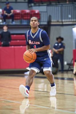 2026-03-03 Allen vs Eaton Boys Playoff Basketball-014.jpg