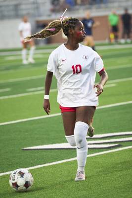 2026-03-24 Lovejoy vs Lone Star Girls Playoff Soccer-021.jpg