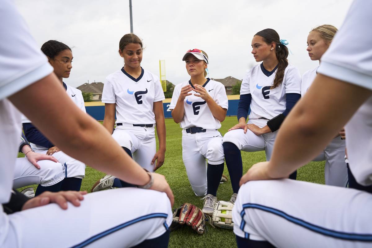 2026-04-14 Emerson Senior Night-081.jpg