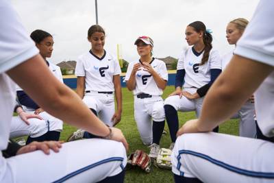 2026-04-14 Emerson Senior Night-081.jpg