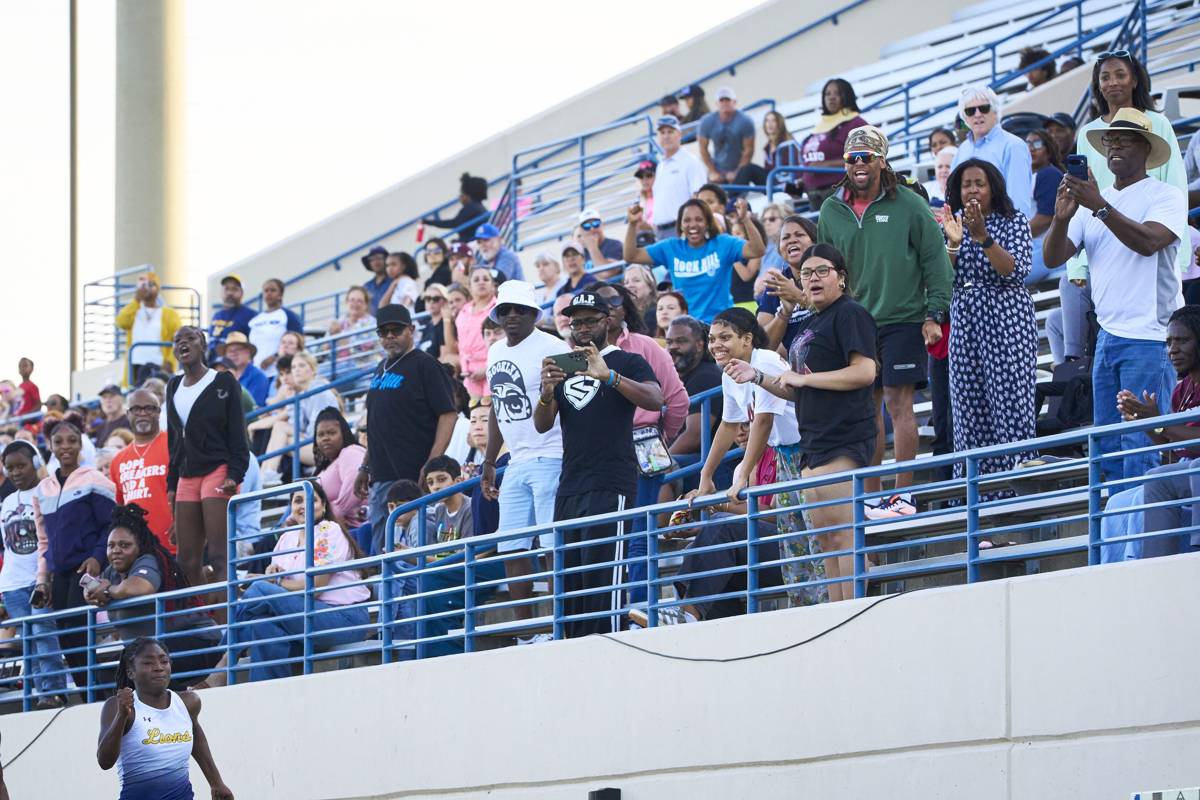 2026-04-10 District 6-6A Track Events-075.jpg