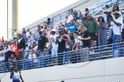 2026-04-10 District 6-6A Track Events-075.jpg