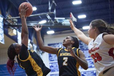 2026-02-27 Wakeland vs Memorial Girls Playoff Basketball-032.jpg