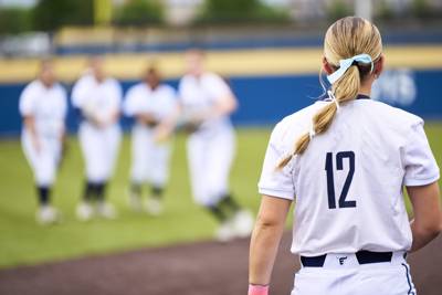 2026-04-14 Emerson Senior Night-015.jpg