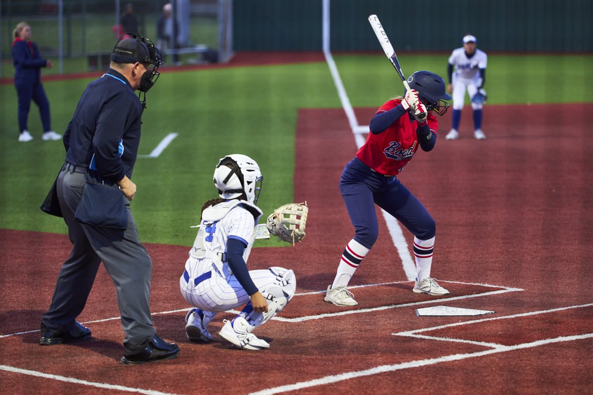 2026-03-17 McKinney Boyd vs Allen Softball-025.jpg