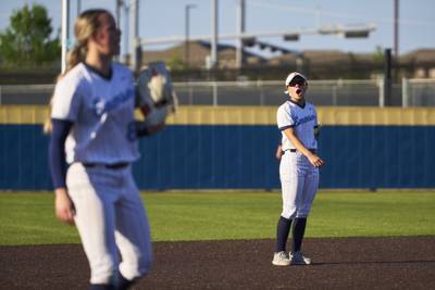 2026-03-26 Heritage vs Emerson Softball-028.jpg