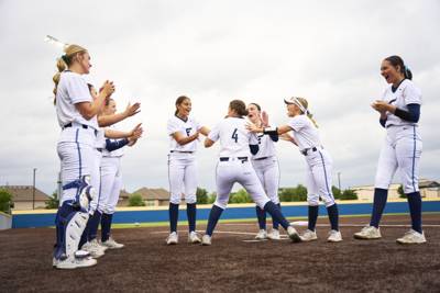 2026-04-14 Emerson Senior Night-035.jpg