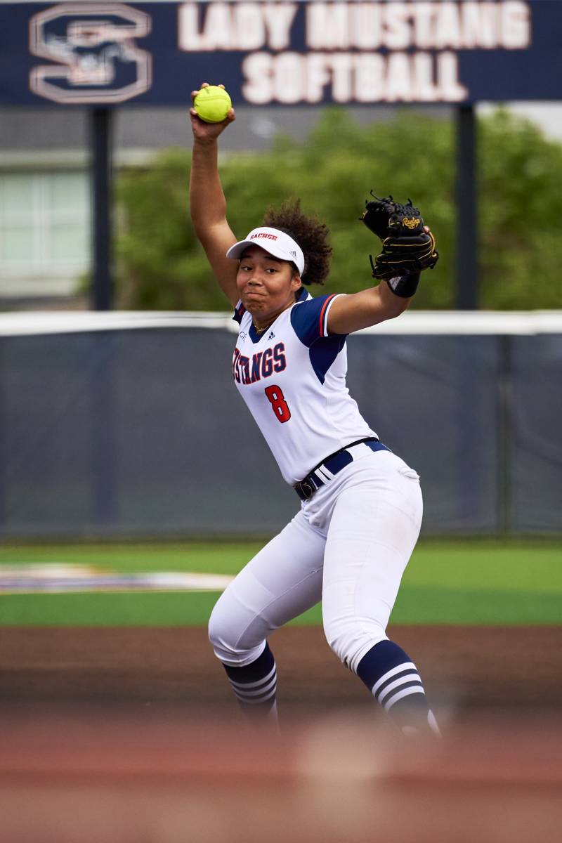2026-04-17 Rowlett vs Sachse Softball-027.jpg