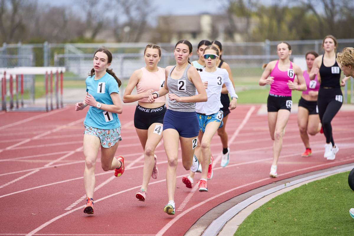 2026-03-07 Lovejoy Distance Festival-082.jpg