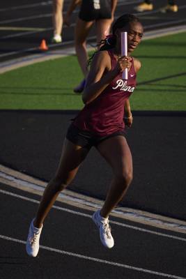 2026-04-10 District 6-6A Track Events-098.jpg
