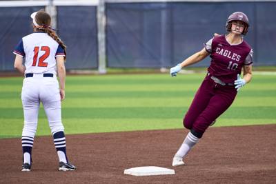 2026-04-17 Rowlett vs Sachse Softball-013.jpg