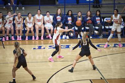 2026-02-27 Wakeland vs Memorial Girls Playoff Basketball-061.jpg