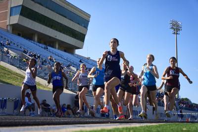 2026-04-10 District 6-6A Track Events-033.jpg