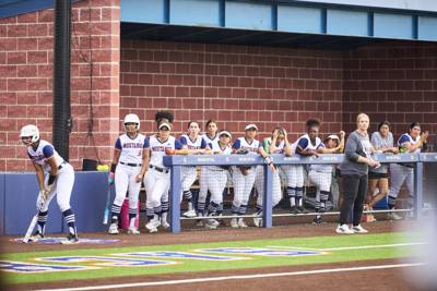 2026-04-17 Rowlett vs Sachse Softball-048.jpg