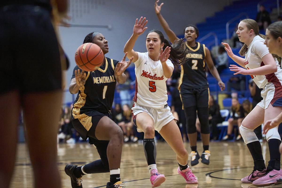 2026-02-27 Wakeland vs Memorial Girls Playoff Basketball-006.jpg