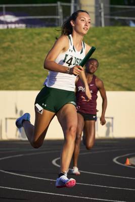2026-04-10 District 6-6A Track Events-103.jpg
