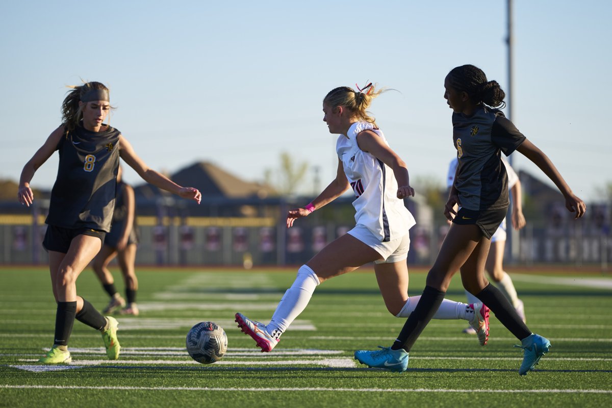 2026-03-20 Wakeland vs Memorial Girls Playoff Soccer-045.jpg